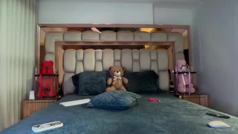 samantha online show from February 8, 11:19 pm