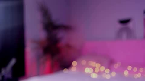 Sandy online show from October 10, 8:35 pm