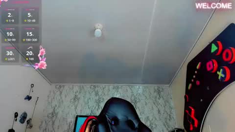 candy_walker__ online show from October 15, 8:42 pm