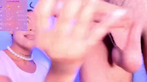  and MarilynHot online show from January 17, 12:20 am