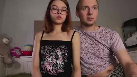 candybeee online show from December 20, 11:22 pm