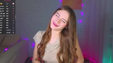 Violetta online show from April 4, 7:10 pm