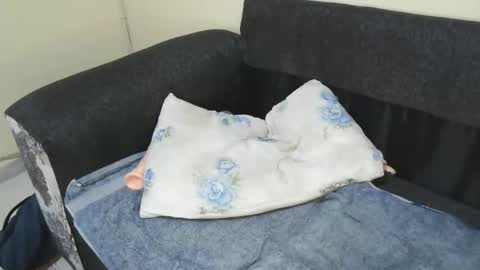 candybrown001 online show from November 26, 11:18 am