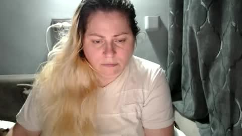 Laura online show from December 5, 7:55 pm