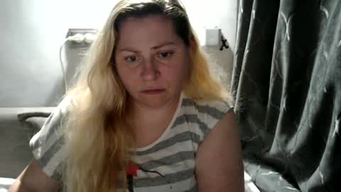 Laura online show from March 6, 8:48 pm