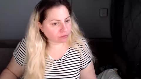 Laura online show from February 2, 7:38 am