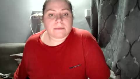 Laura online show from October 24, 5:57 pm