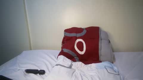 candycurly_ online show from October 10, 1:55 am