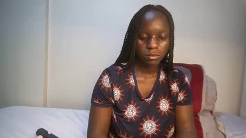 candycurly_ online show from March 9, 7:48 pm