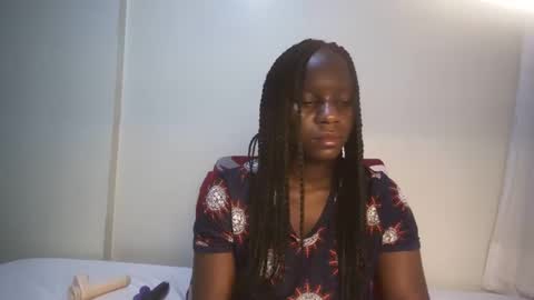 candycurly_ online show from March 9, 2:21 pm