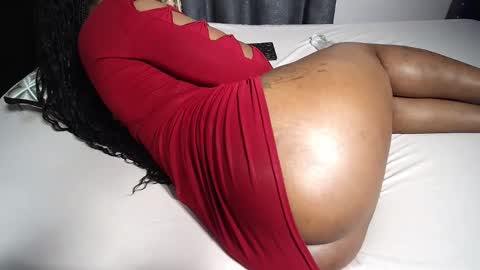 candydoll77 online show from February 28, 7:56 am