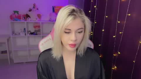 You can call me HH online show from November 24, 5:55 pm