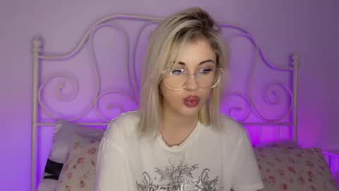 You can call me HH online show from November 28, 4:14 pm