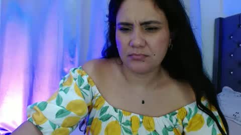 candy online show from February 23, 10:42 pm