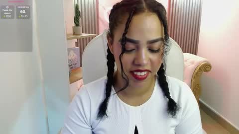 candy online show from April 18, 3:19 am