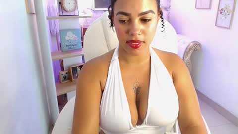 candy online show from January 15, 3:15 am