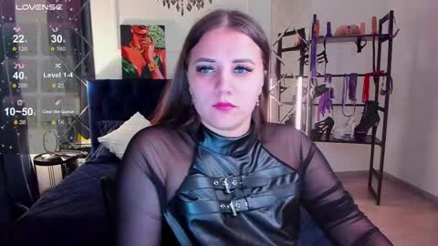 Snapshot of candykimmy chatting on October 9, 2:06 am Sofia online show from October 9, 2:06 am