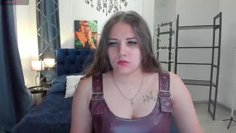 Snapshot of candykimmy chatting on October 13, 12:34 am Sofia online show from October 13, 12:34 am