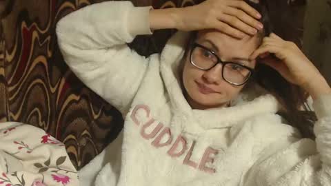 say meow and send tips  online show from March 2, 5:25 pm