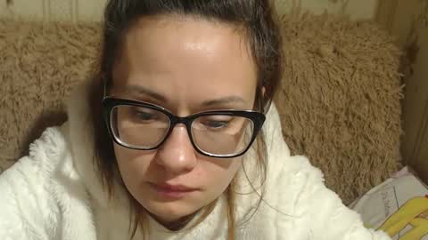 say meow and send tips  online show from January 17, 11:49 am