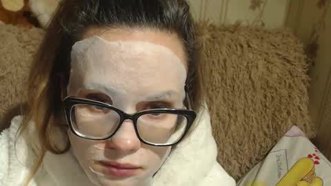 say meow and send tips  online show from January 23, 8:56 pm