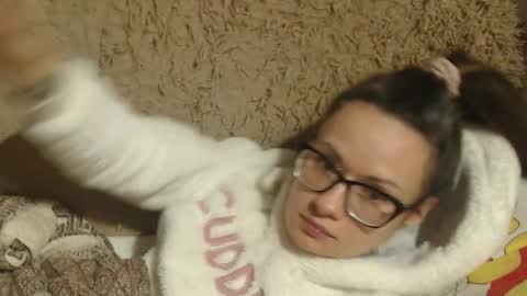 say meow and send tips  online show from January 26, 8:13 pm