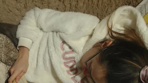 say meow and send tips  online show from January 17, 2:50 pm