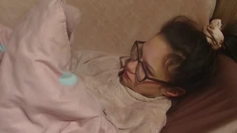 say meow and send tip  online show from February 22, 2:37 am