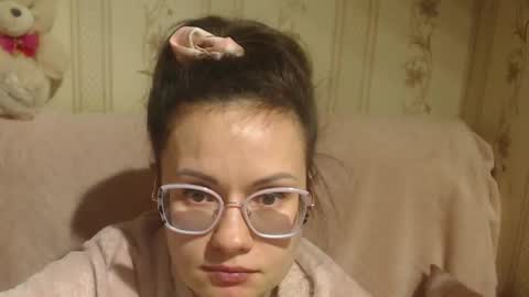 say meow and send tip  online show from February 26, 7:39 pm