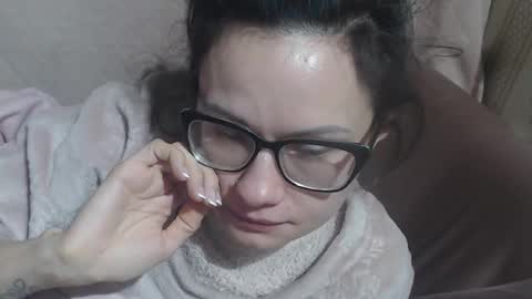 say meow and send tip  online show from February 15, 8:02 am