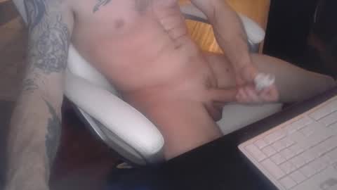 candyland022 online show from April 12, 3:32 am