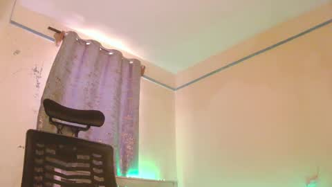 Candice online show from October 1, 8:57 am