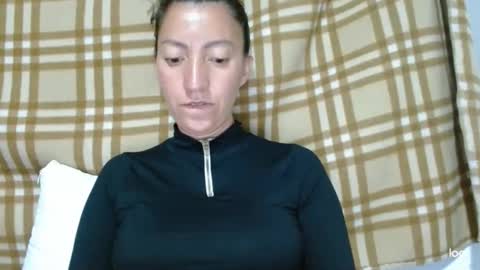 candymilfff online show from October 24, 2:56 am