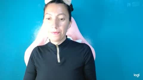 candymilfff online show from January 10, 11:10 pm