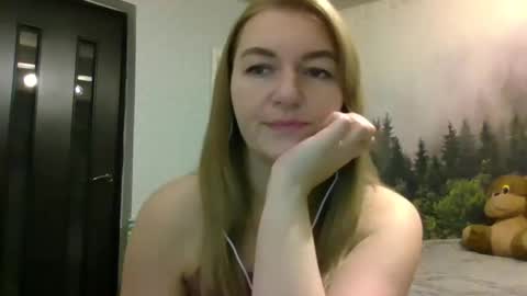 Daisy online show from January 16, 9:57 pm