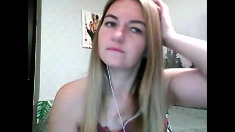 Daisy online show from September 8, 8:41 pm