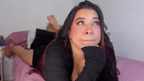 Snapshot of candyr0se_ chatting on September 29, 4:00 am candyr0se_ online show from September 29, 4:00 am