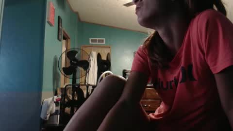 candyshop2024 online show from January 7, 1:38 pm