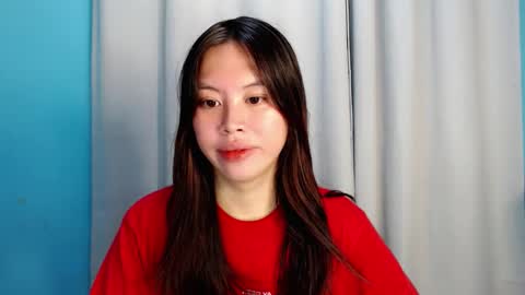 CALL ME SAM online show from March 25, 6:31 am