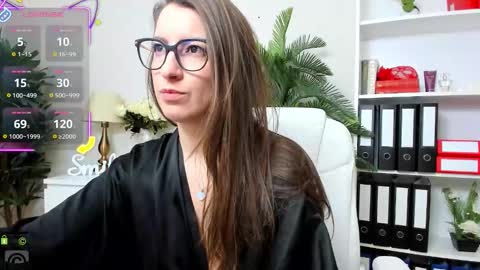 Candy  My pleasure its in  your hands online show from January 11, 5:24 am