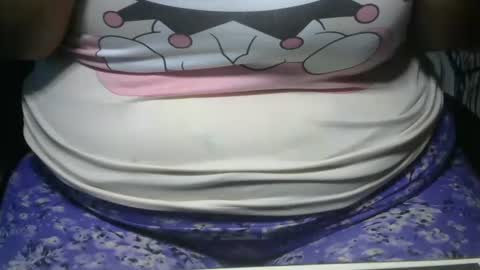 Arii online show from March 27, 11:55 am