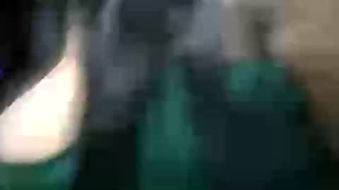 Arii online show from February 24, 3:26 pm