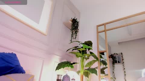 Hanna online show from April 10, 6:30 am