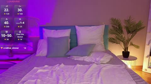 candyyy____ online show from April 2, 1:51 pm