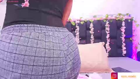 Snapshot of canela_osadaa_ chatting on October 2, 12:15 pm Aura online show from October 2, 12:15 pm