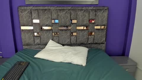 canelaa sweett online show from February 11, 9:29 pm