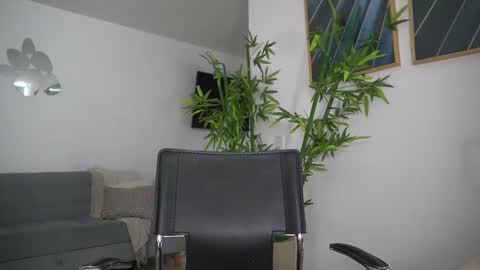 Jency NEW IG IMCANELA   online show from November 27, 7:21 pm