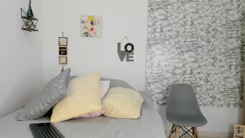 Canhela online show from December 19, 5:03 am