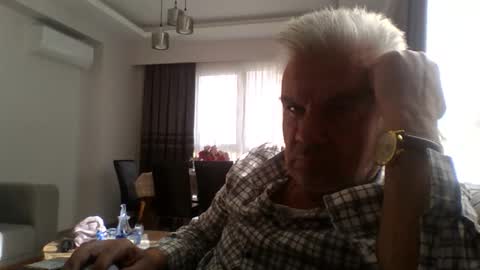 cankoksal1 online show from November 21, 8:56 am