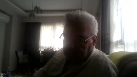 cankoksal1 online show from February 25, 12:53 pm